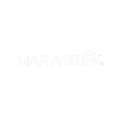 Maria Café